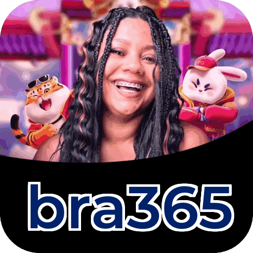 APK Android 255bet mostrando interface mobile aplicativo recursos instalação certificado digital assinatura verificada