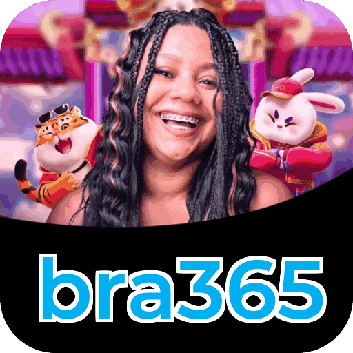 Comparativo visual 4 jogos Fortune mostrando símbolos, multiplicadores e RTPs verificados