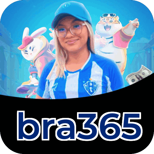 Interface mostrando bônus R$ 5.000, 500 giros grátis, cashback 15% e programa VIP