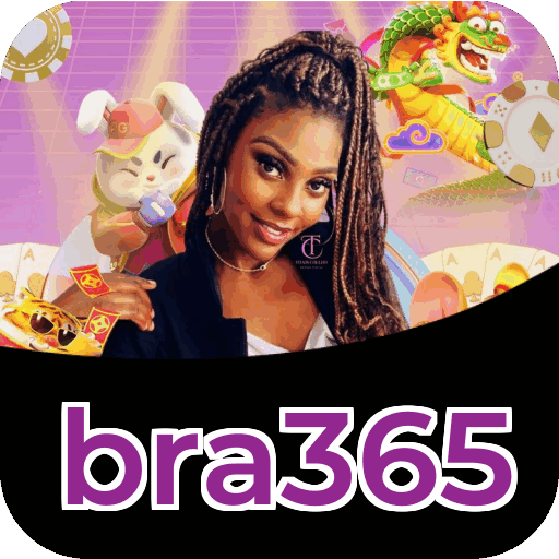 Hall da fama ganhadores bra365 mostrando top 10 maiores prêmios jackpots verificados nomes jogos valores