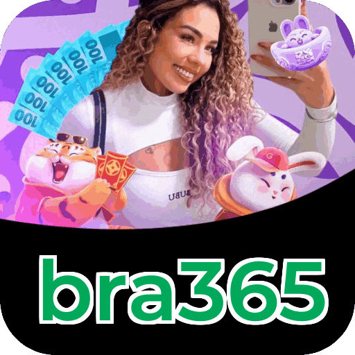 Passo a passo visual mostrando processo de download e instalação do aplicativo bra365