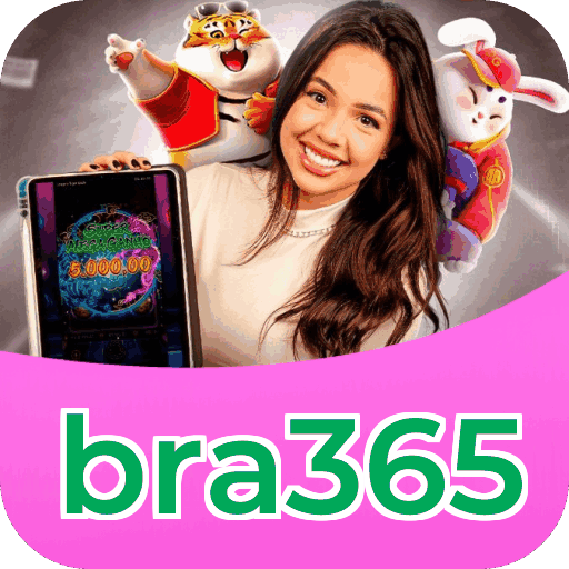 Mesa cassino ao vivo mostrando crupiê brasileira, roleta Lightning e transmissão HD
