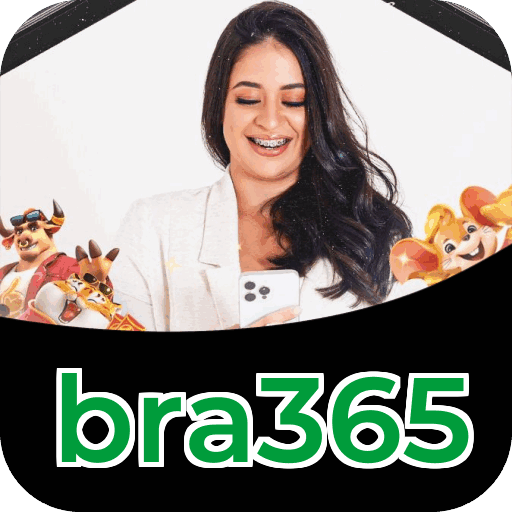 Interface apostas esportivas bra365 mostrando odds ao vivo, cash out e transmissão de jogos