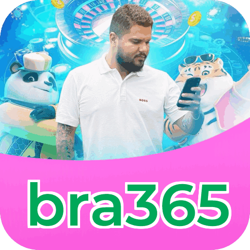 Verificação autenticidade APPs bra365 oficiais mostrando assinaturas digitais certificados